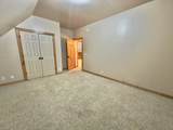 12112 Paw Paw Springs Rd - Photo 40