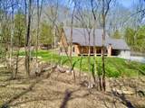 12112 Paw Paw Springs Rd - Photo 5