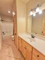 12112 Paw Paw Springs Rd - Photo 41