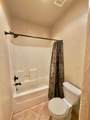 12112 Paw Paw Springs Rd - Photo 42