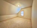 12112 Paw Paw Springs Rd - Photo 43