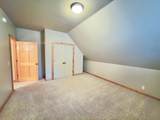 12112 Paw Paw Springs Rd - Photo 44