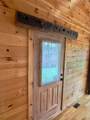 12112 Paw Paw Springs Rd - Photo 45