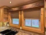 12112 Paw Paw Springs Rd - Photo 46