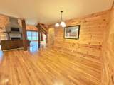12112 Paw Paw Springs Rd - Photo 47