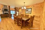 12112 Paw Paw Springs Rd - Photo 48