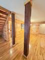 12112 Paw Paw Springs Rd - Photo 49