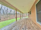 12112 Paw Paw Springs Rd - Photo 50