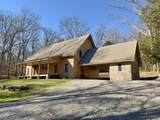 12112 Paw Paw Springs Rd - Photo 6