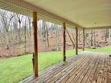 12112 Paw Paw Springs Rd - Photo 51