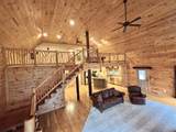 12112 Paw Paw Springs Rd - Photo 52