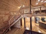 12112 Paw Paw Springs Rd - Photo 53
