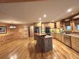 12112 Paw Paw Springs Rd - Photo 54