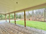 12112 Paw Paw Springs Rd - Photo 55