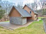 12112 Paw Paw Springs Rd - Photo 56
