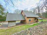 12112 Paw Paw Springs Rd - Photo 57