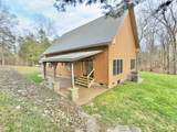 12112 Paw Paw Springs Rd - Photo 58