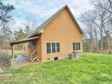12112 Paw Paw Springs Rd - Photo 59