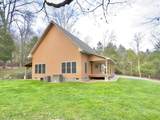 12112 Paw Paw Springs Rd - Photo 60