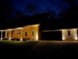 12112 Paw Paw Springs Rd - Photo 7