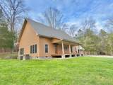 12112 Paw Paw Springs Rd - Photo 61