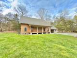 12112 Paw Paw Springs Rd - Photo 62