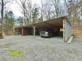 12112 Paw Paw Springs Rd - Photo 63