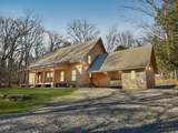 12112 Paw Paw Springs Rd - Photo 64