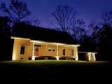 12112 Paw Paw Springs Rd - Photo 65