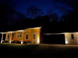 12112 Paw Paw Springs Rd - Photo 66