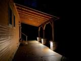 12112 Paw Paw Springs Rd - Photo 67