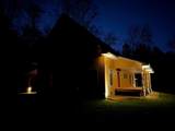 12112 Paw Paw Springs Rd - Photo 68