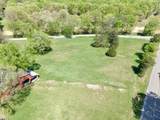 12112 Paw Paw Springs Rd - Photo 70