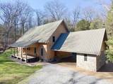 12112 Paw Paw Springs Rd - Photo 8