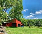 12112 Paw Paw Springs Rd - Photo 71