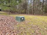 12112 Paw Paw Springs Rd - Photo 72