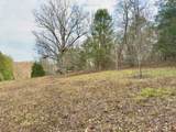 12112 Paw Paw Springs Rd - Photo 74