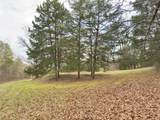 12112 Paw Paw Springs Rd - Photo 75