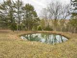 12112 Paw Paw Springs Rd - Photo 76