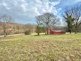 12112 Paw Paw Springs Rd - Photo 77