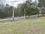 12112 Paw Paw Springs Rd - Photo 78