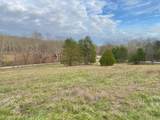 12112 Paw Paw Springs Rd - Photo 79
