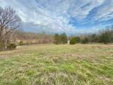 12112 Paw Paw Springs Rd - Photo 80