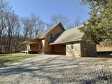 12112 Paw Paw Springs Rd - Photo 9