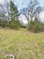 12112 Paw Paw Springs Rd - Photo 81
