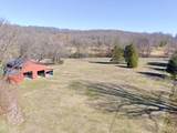 12112 Paw Paw Springs Rd - Photo 82