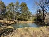 12112 Paw Paw Springs Rd - Photo 83