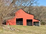 12112 Paw Paw Springs Rd - Photo 84