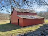 12112 Paw Paw Springs Rd - Photo 85