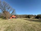 12112 Paw Paw Springs Rd - Photo 86
